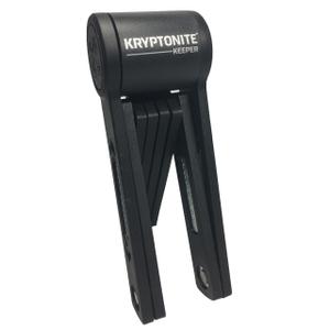 product/k/r/kryptonite_kry005810_0.jpg