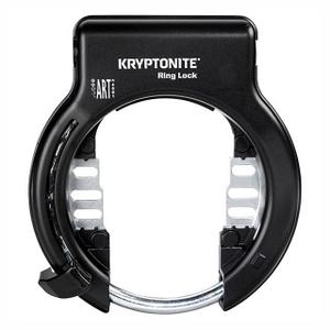 kry005957-antivol-cadre-retractable-kryptonite-noir-tu