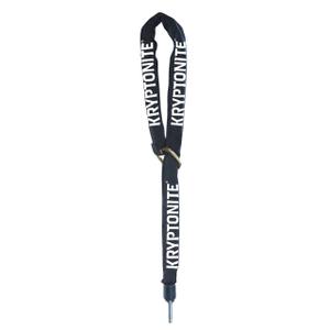 kry005964-antivol-chaine-enfichable-kryptonite-noir-6x150-cm