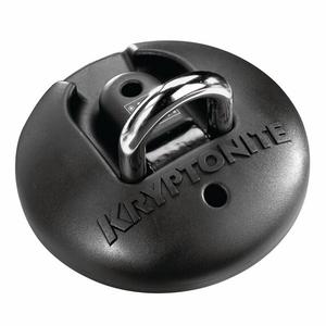 product/k/r/kryptonite_kry330202.jpg