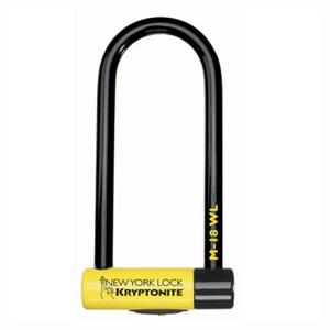kry994589-antivol-u-kryptonite-new-york-noir-jaune-10-3x26-1-cm