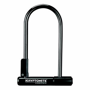 product/k/r/kryptonite_kry997955.jpg