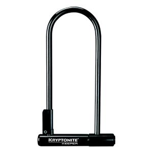 kry997962-antivol-u-kryptonite-keeper-noir-10-2x29-2-cm