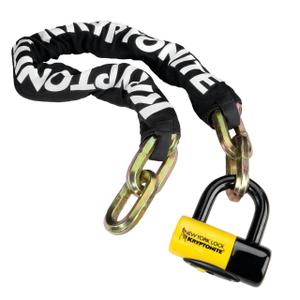 kry999485-antivol-chaine-kryptonite-new-york-noir-jaune-dore-14-mm-x-100-cm