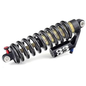 1105341-amortisseur-a-ressort-velo-ks-cycling-noir-dore-240-mm