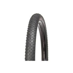 c55-kj-558027-pneu-vtt-rigide-kujo-big-mama-noir-27-5-x3