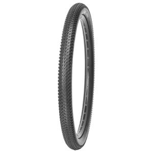 c55-kj-558061-pneu-vtt-rigide-kujo-attachi-noir-26-x2-1