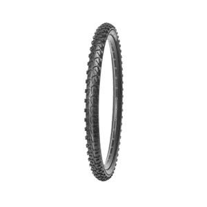 c55-kj-558065-pneu-vtt-rigide-kujo-hamovack-noir-26-x1-95