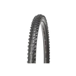 c55-kj-558071-pneu-vtt-rigide-kujo-mr-ramapo-noir-24-x2-1