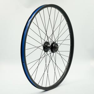 product/l/a/la-ruota_lr24ardk7-noir_noire_2.jpg