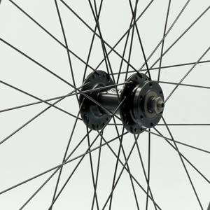 product/l/a/la-ruota_lr24ardk7-noir_noire_3.jpg