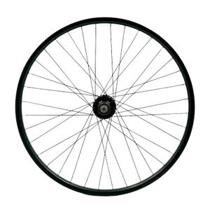 lr24avd-noir-roue-avant-de-velo-jante-alu-double-paroi-la-ruota-noir-24