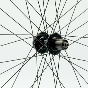 product/l/a/la-ruota_lr24avd-noir_noir_3.jpg