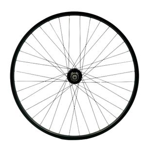 lr26ardk7-noir-roue-arriere-de-velo-k7-jante-alu-double-paroi-la-ruota-noir-26