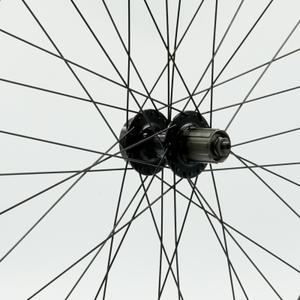 product/l/a/la-ruota_lr26ardk7-noir_noir_2.jpg