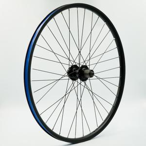 product/l/a/la-ruota_lr26ardk7-noir_noir_3.jpg