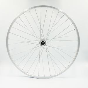 lr26arv7valu-argent-roue-arriere-de-velo-7vit-jante-alu-simple-paroi-la-ruota-argent-26