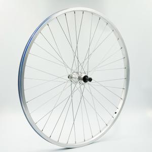 product/l/a/la-ruota_lr26arv7valu-argent_argent_2.jpg
