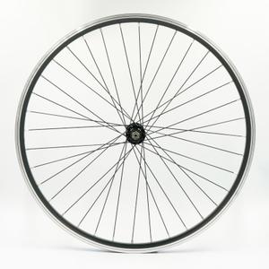 lr26av-noire-roue-avant-de-velo-jante-alu-double-la-ruota-noire