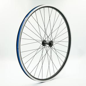 product/l/a/la-ruota_lr26av-noire_noire_2.jpg