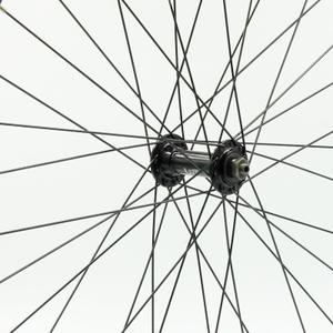 product/l/a/la-ruota_lr26av-noire_noire_3.jpg