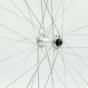 product/l/a/la-ruota_lr26avalu-argent_argent_3.jpg