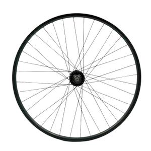 lr26avd-noire-roue-avant-de-velo-jante-alu-double-paroi-la-ruota-noire