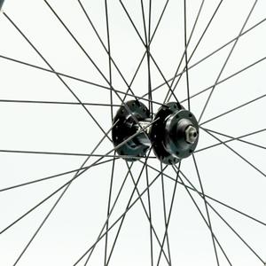 product/l/a/la-ruota_lr26avd-noire_noire_3.jpg