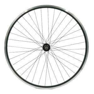 lr275ark7-noire-roue-arriere-de-velo-k7-jante-alu-double-paroi-la-ruota-noire-27-5