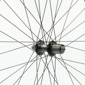 product/l/a/la-ruota_lr275ark7-noire_noire_3.jpg