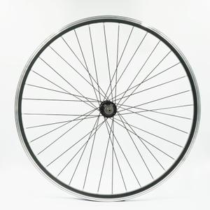 product/l/a/la-ruota_lr650barv-noire_noire_1.jpg