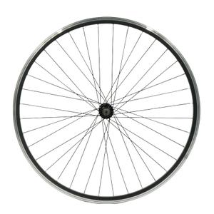 lr650bav-noire-roue-avant-de-velo-jante-alu-double-la-ruota-650b-noire-27-5