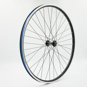 product/l/a/la-ruota_lr650bav-noire_noire_2.jpg