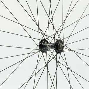product/l/a/la-ruota_lr650bav-noire_noire_3.jpg