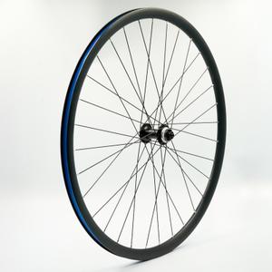product/l/a/la-ruota_lr700cavd-noire_noire_2.jpg