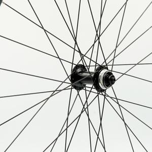 product/l/a/la-ruota_lr700cavd-noire_noire_3.jpg