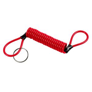 90673-cable-antivol-en-spirale-lampa-reminder-rouge-tu