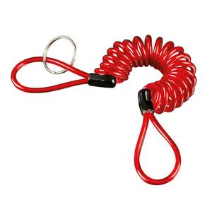 product/l/a/lampa_90673_2.jpg