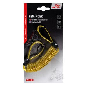 product/l/a/lampa_90674_2.jpg