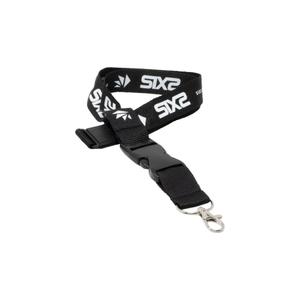 product/l/a/lany-sixs_1.jpg
