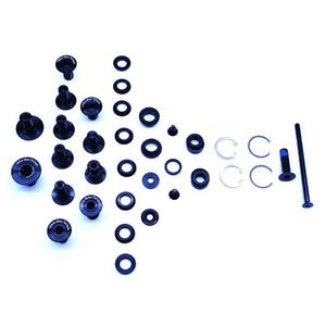 klp00001-kit-visserie-lapierre-overvolt-glp-3-noir-tu