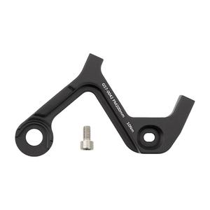 klp00004-accessoire-support-montage-frein-arriere-lapierre-e-bike-overvolt-noir-tu