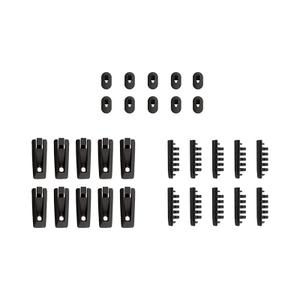 klp00005-repose-pied-lapierre-e-bike-overvolt-x5-noir-tu