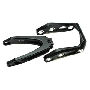 klp00006-bielette-amortisseur-lapierre-e-bike-overvolt-glp-3-noir-tu