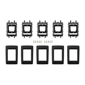 klp00007-accessoire-support-lapierre-display-e-bike-overvolt-x5-noir-tu