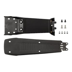 klp00009-kit-protection-chassis-moteur-lapierre-overvolt-glp3-x5-noir-tu