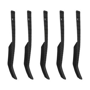klp00010-kit-protection-bases-lapierre-overvolt-glp-3-x5-noir-tu