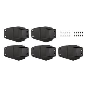 klp00011-kit-capot-de-protection-lapierre-e-bike-overvolt-glp3-x5-noir-tu