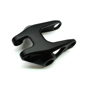 klp00014-bielette-amortisseur-lapierre-e-bike-e-zesty-v2-noir-tu