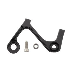 klp00015-support-cable-de-frein-lapierre-e-bike-e-zesty-v2-noir-tu